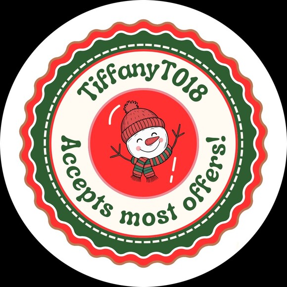 tiffanyt018
